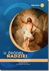 katechizm-lo-3-u-zrodel-nadziei-kp-sbm
