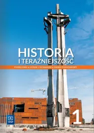 historia-i-terazniejszosc-lo-cz-1-npp-wsip