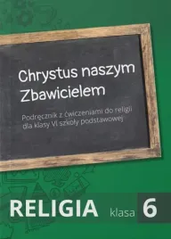 religia-sp-6-podr-chrystus-naszym-zbawicielem