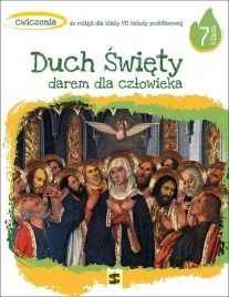 religia-sp-7-duch-swiety-darem-dla-czlowieka-cw