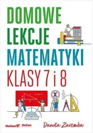 domowe-lekcje-matematyki-klasy-7-i-8