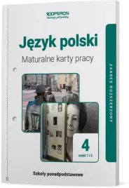 j-polski-lo-4-maturalne-karty-pracy-zr-linia-i