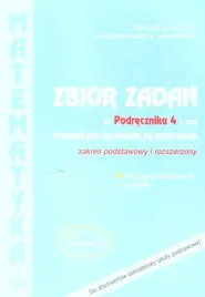 matematyka-i-przyklady-zast-4-lo-zbior-zadan-zpir
