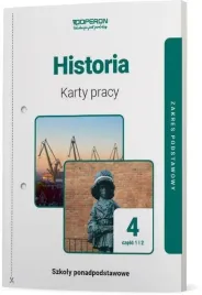 historia-lo-4-karty-pracy-ucznia-zp-cz-1-2-operon