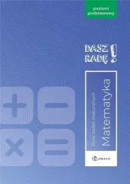 dasz-rade-matematyka-zb-zadan-maturalnych-w-2023