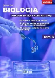 biologia-piecdziesiatka-przed-matura-t-3