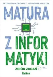 matura-z-informatyki-zbior-zadan