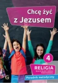 poradnik-metodyczny-sp-4-chce-zyc-z-jezusem