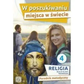 katechizm-lo-4-w-poszukiwaniu-miejsca-poradnik