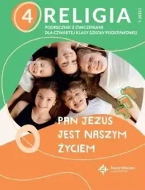 katechizm-sp-4-pan-jezus-jest-naszym-zyciem-cz-1
