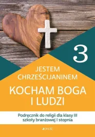 religia-sbr-i-3-jestem-chrzescijaninem-podrecznik