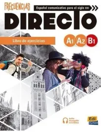 frecuencias-directo-a1-b1-cwiczenia