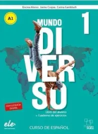 mundo-diverso-1-a1-podrecznik-cwiczenia
