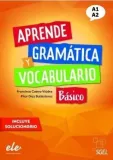 aprende-gramatica-y-vocabulario-basico-a1-a2-cw