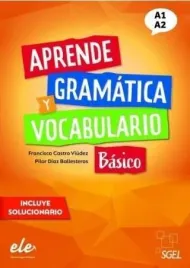 aprende-gramatica-y-vocabulario-basico-a1-a2-cw