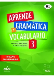 aprende-gramatica-y-vocabulario-3-b1-cw
