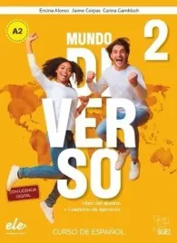 mundo-diverso-2-a2-podrecznik-cwiczenia