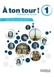 a-ton-tour-cwiczenia-praca-zbiorowa