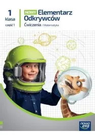 elementarz-odkrywcow-1-matematyka-cw-cz-1
