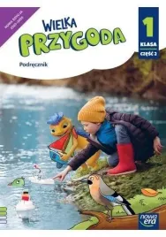 wielka-przygoda-neon-sp-1-podr-cz-2-2023