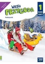 wielka-przygoda-neon-sp-1-podr-cz-3-2023