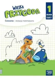 wielka-przygoda-neon-sp-1-matematyka-cw-cz-1-2023