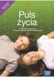 biologia-sp-7-puls-zycia-neon-podr-2023