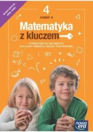 matematyka-sp-4-mat-z-kluczem-neon-podr-cz-2