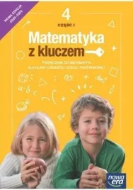 matematyka-sp-4-mat-z-kluczem-neon-podr-cz-1