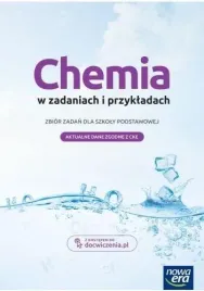 chemia-sp-7-8-chemia-w-zadaniach-neon-zbor-zad