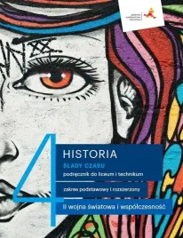 historia-lo-4-slady-czasu-podr-zp-zr