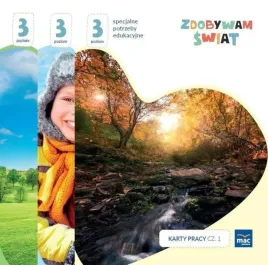 zdobywam-swiat-karty-pracy-cz-1-3-poziom-3