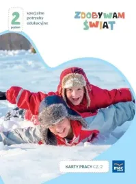 zdobywam-swiat-karty-pracy-cz-2-zima-poziom-2