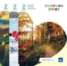 zdobywam-swiat-karty-pracy-cz-1-3-poziom-2