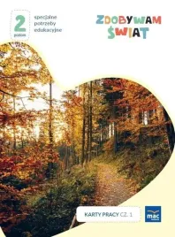 zdobywam-swiat-karty-pracy-cz-1-jesien-poziom-2