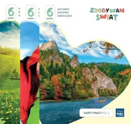 zdobywam-swiat-karty-pracy-cz-1-3-poziom-6