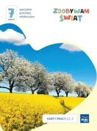 zdobywam-swiat-karty-pracy-cz-3-wiosna-lato-p-7