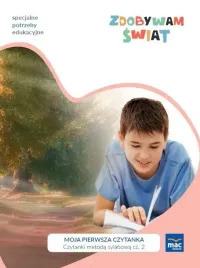 zdobywam-swiat-czytanki-metoda-sylabowa-cz-2