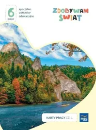 zdobywam-swiat-karty-pracy-cz-1-jesien-poziom-6