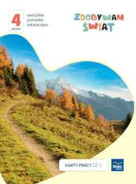 zdobywam-swiat-karty-pracy-cz-1-jesien-poziom-4