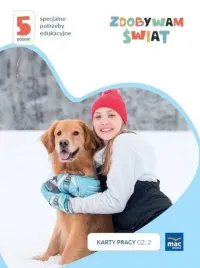 zdobywam-swiat-karty-pracy-cz-2-zima-poziom-5
