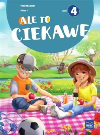 ale-to-ciekawe-sp-1-podr-cz-4