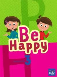 be-happy-3-podrecznik-2-cd-praca-zbiorowa