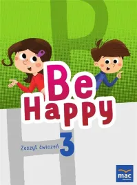 be-happy-3-zeszyt-cwiczen-katarzyna-kozlowska