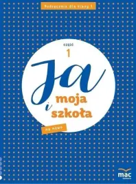 ja-i-moja-szkola-na-nowo-sp-1-cz-1