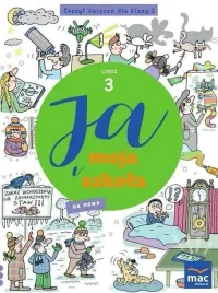 ja-i-moja-szkola-na-nowo-sp-2-zeszyt-cwiczen-cz-3