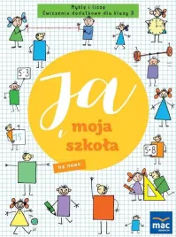 ja-i-moja-szkola-na-nowo-sp-3-mysle-i-licze