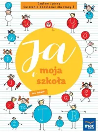 ja-i-moja-szkola-na-nowo-sp-3-czytam-i-pisze