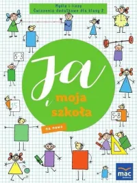 ja-i-moja-szkola-na-nowo-sp-2-mysle-i-licze