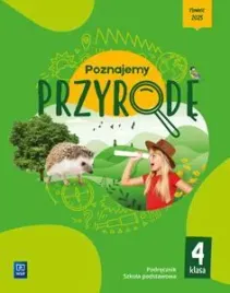 przyroda-sp-4-poznajemy-przyrode-podrecznik